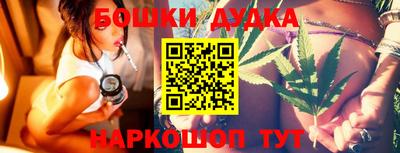 Альфа ПВП Кингисепп