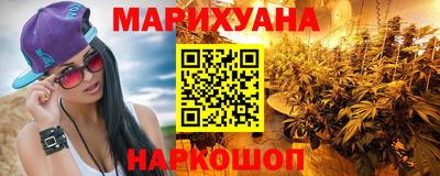 СК Кинель