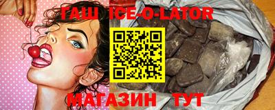 мефедрон Кимры