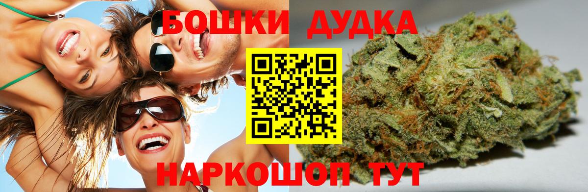 Котлас  Бошки Шишки индика  Конопля планчик  Вход с VPN 